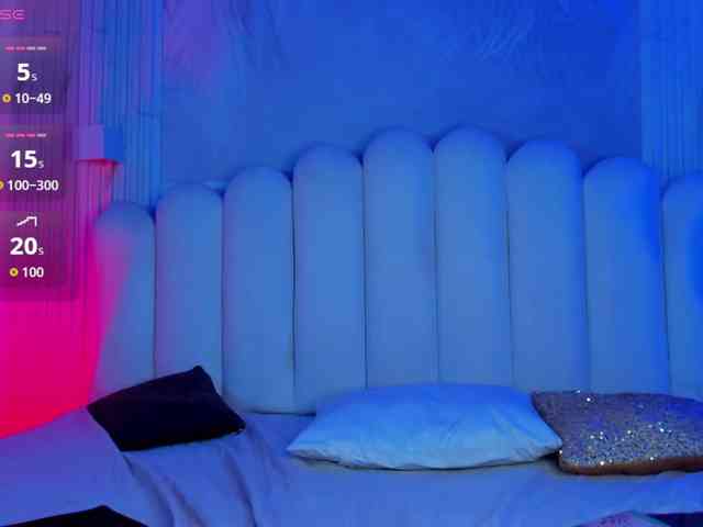 Svetlana-03 webcam