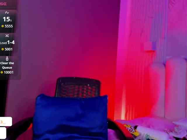 Svetlana-03 webcam