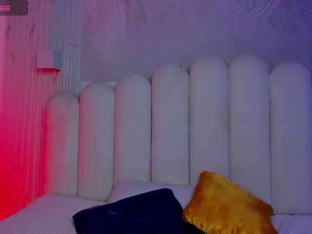 Svetlana-03 webcam