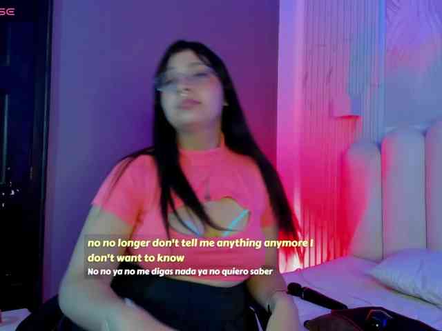 Svetlana-03 webcam