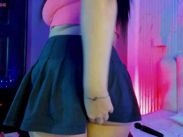 Svetlana-03 webcam
