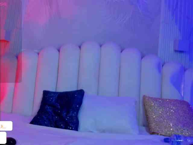 Svetlana-03 webcam