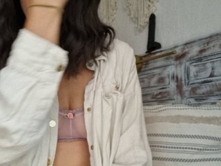 BunnyCloud Porn Show