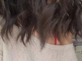 BunnyCloud Porn Show