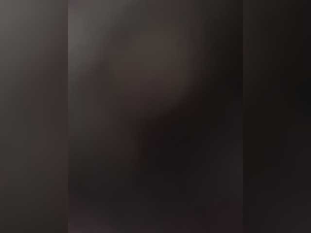 BunnyCloud