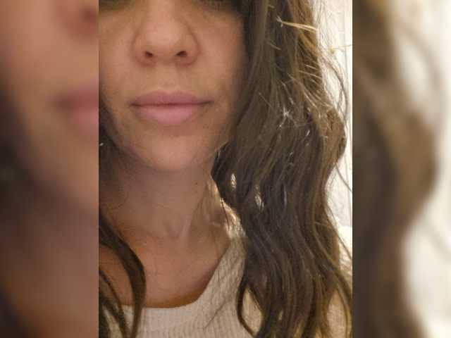 BunnyCloud live cam on BongaCams
