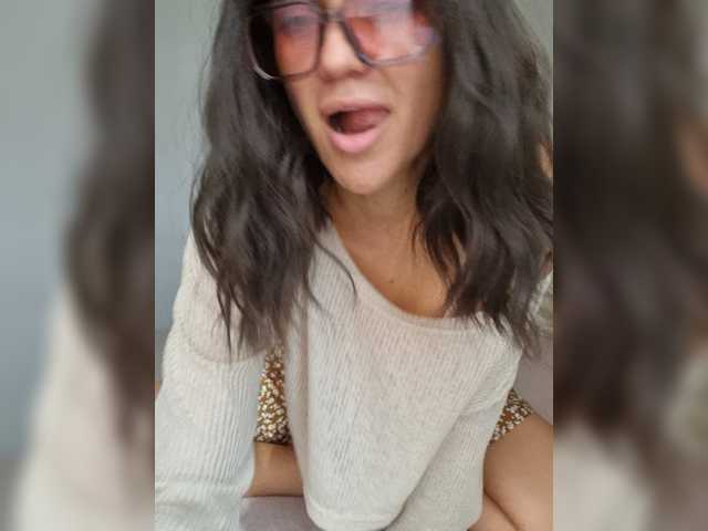 bunnycloud live sex