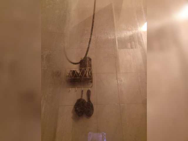 BunnyCloud live cam on BongaCams