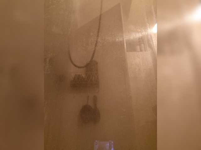 BunnyCloud live cam on BongaCams