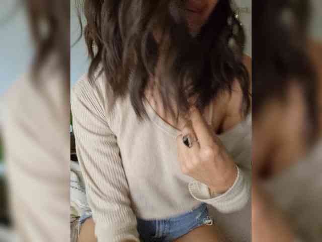 BunnyCloud webcam