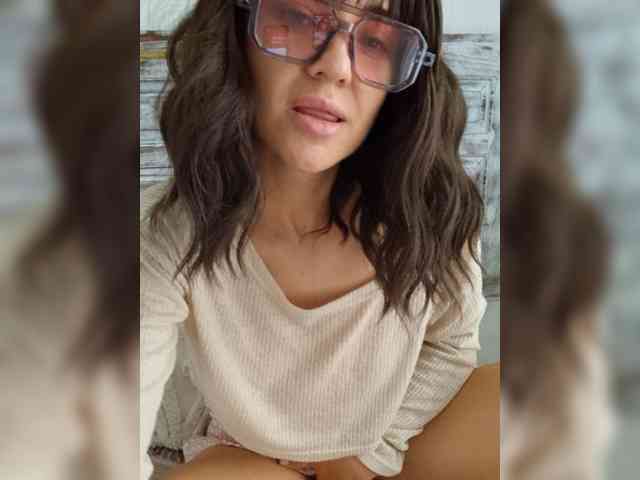 BunnyCloud webcam