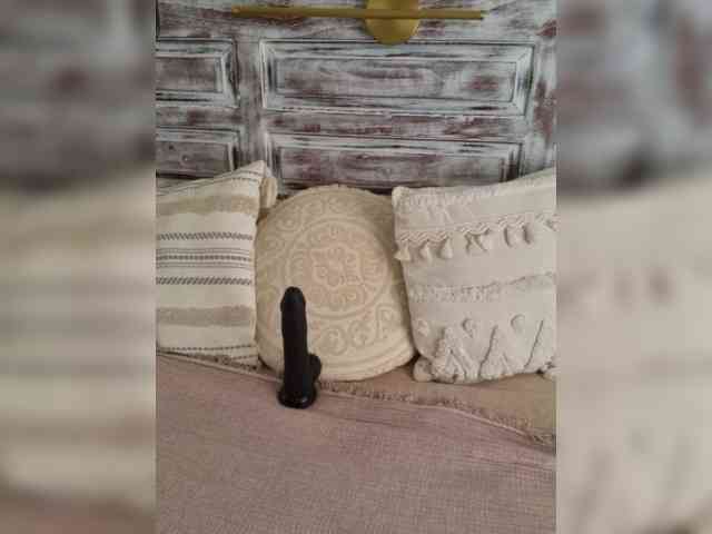 BunnyCloud