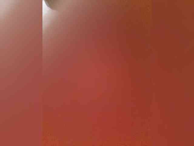 هذا النموذج مباشر الآن. BunnyCloud