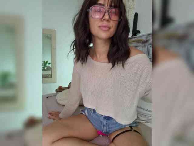 BunnyCloud webcam