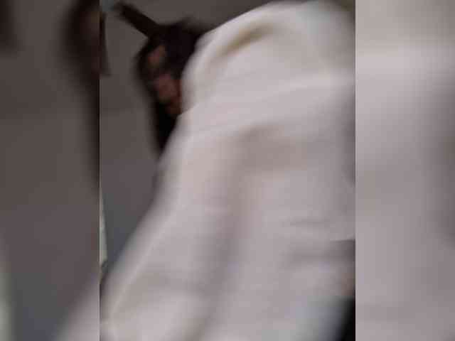 BunnyCloud webcam