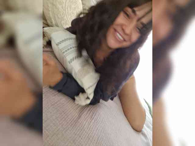BunnyCloud webcam
