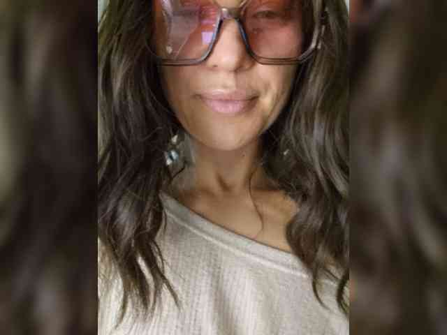 BunnyCloud Live Webcam on BongaCams