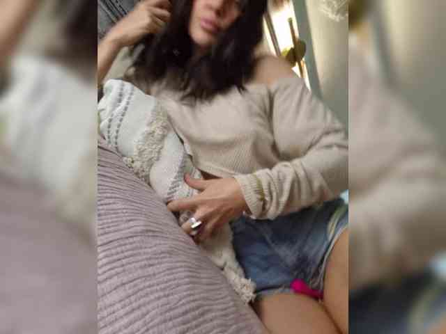 BunnyCloud webcam