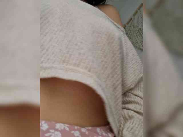 BunnyCloud webcam