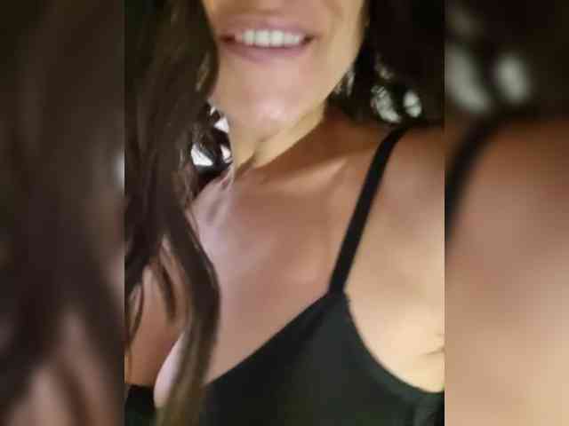Модель: BunnyCloud