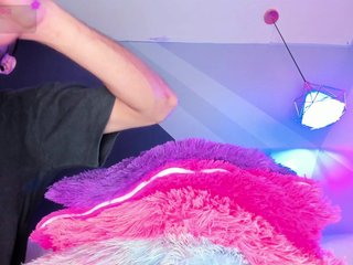 awesomeparty19 Porn Show