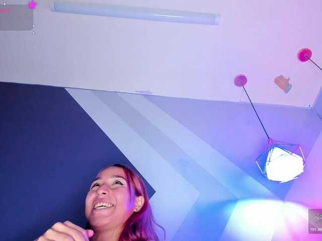 awesomeparty19