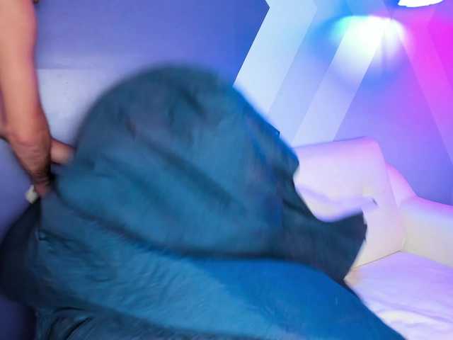awesomeparty19