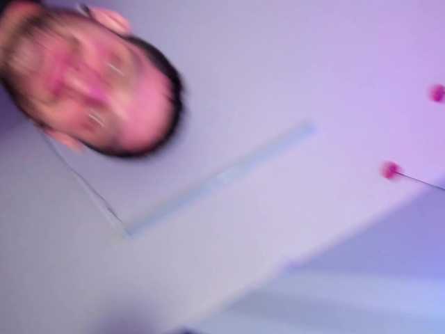 awesomeparty19
