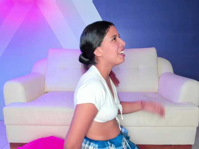 awesomeparty19 online