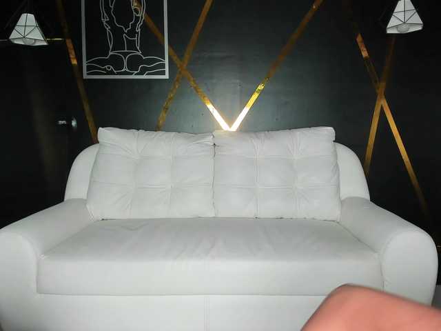 awesomeparty19