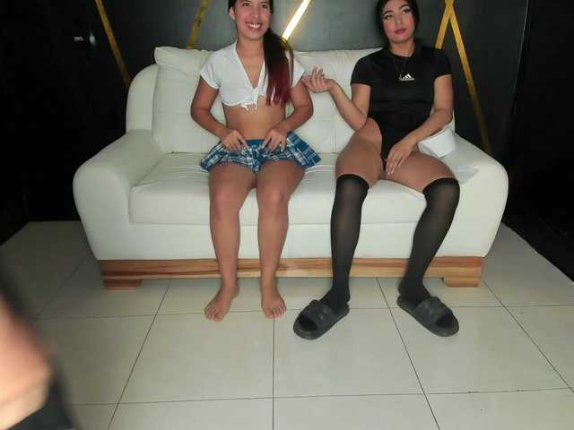 awesomeparty19
