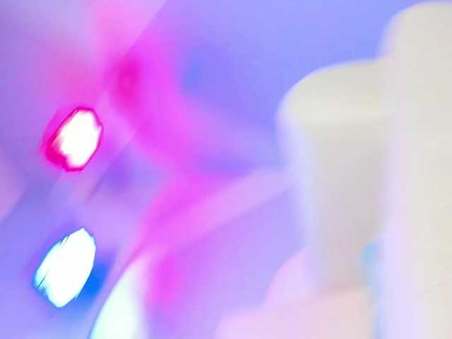 awesomeparty19 live show