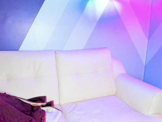 awesomeparty19
