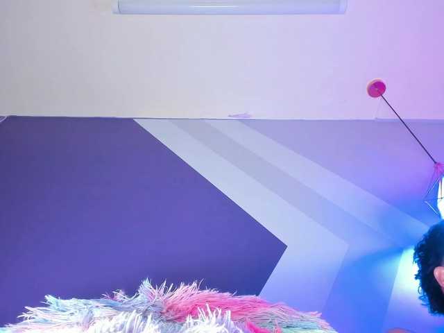 awesomeparty19