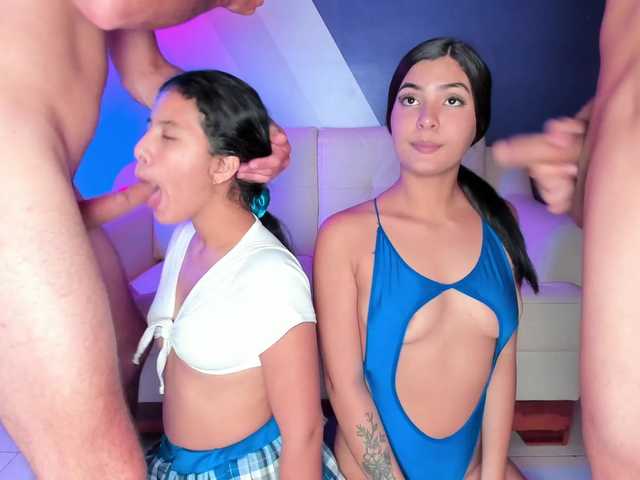 awesomeparty19