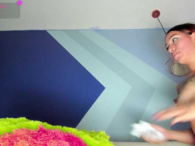 go to chat with awesomeparty19