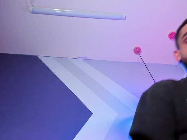 awesomeparty19