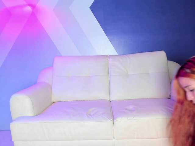 awesomeparty19