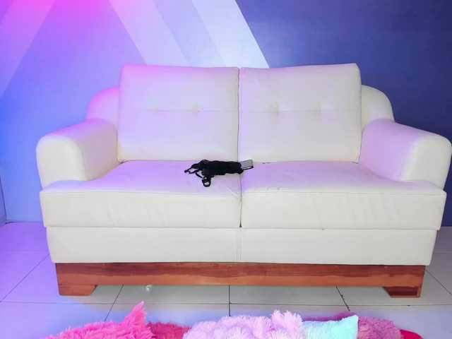 awesomeparty19