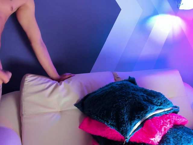 awesomeparty19