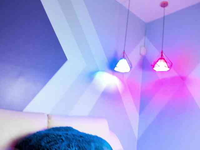 awesomeparty19