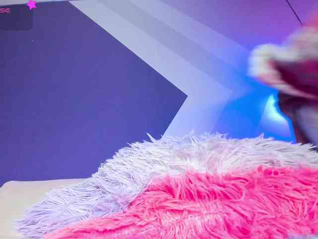 awesomeparty19