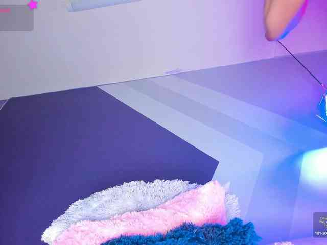 Modelo: awesomeparty19