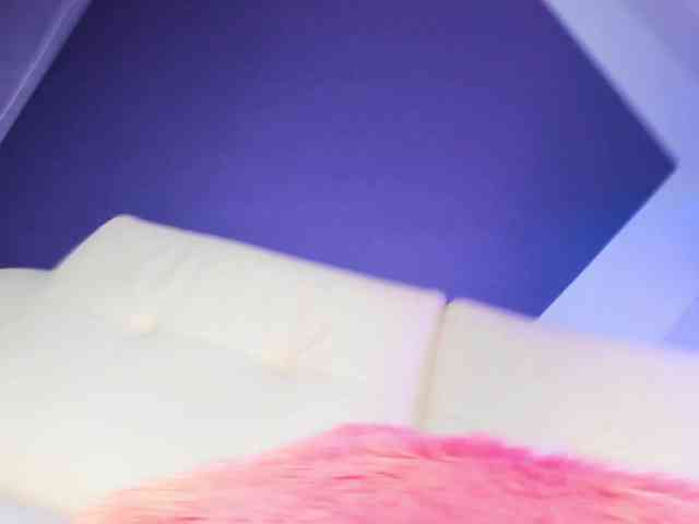 awesomeparty19 webcam