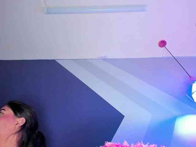 awesomeparty19 Sex Cam Show