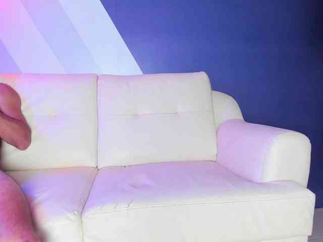 awesomeparty19 webcam