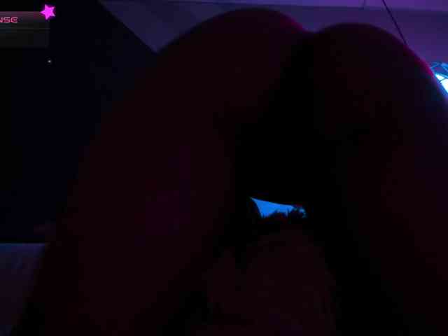 awesomeparty19 Sex Cam Show