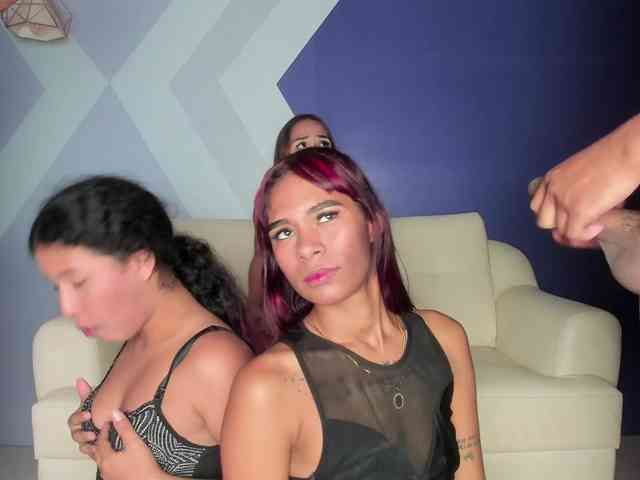 awesomeparty19
