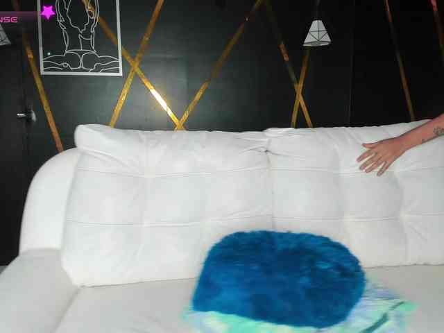 awesomeparty19 webcam
