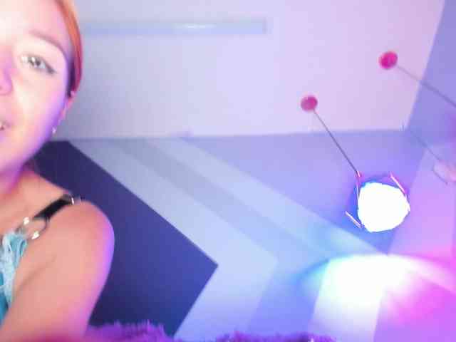 awesomeparty19